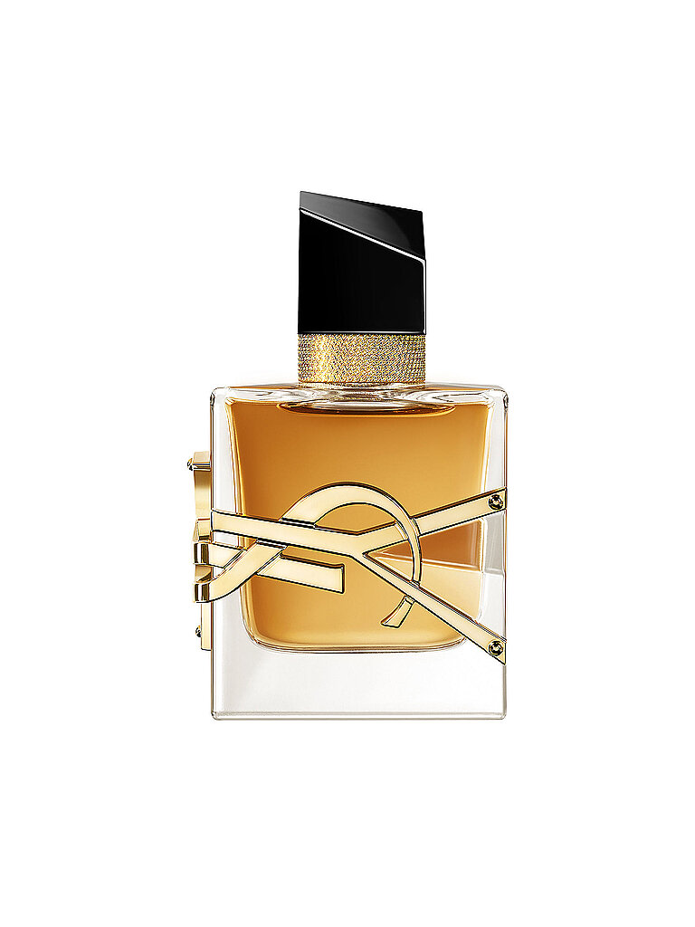 Yves Saint Laurent Libre Intense Eau de Parfum Spray 30ml 5